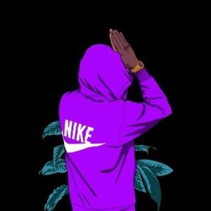 Meet your Posher, Victor